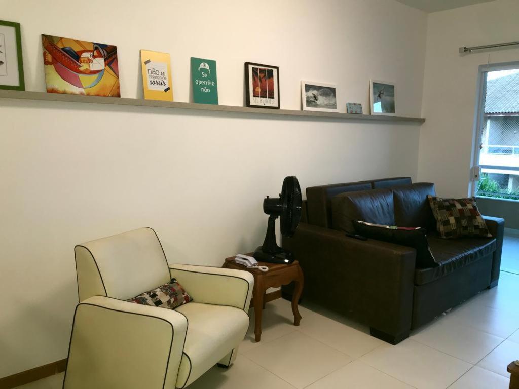 Residencial Verano Guarajuba Extérieur photo