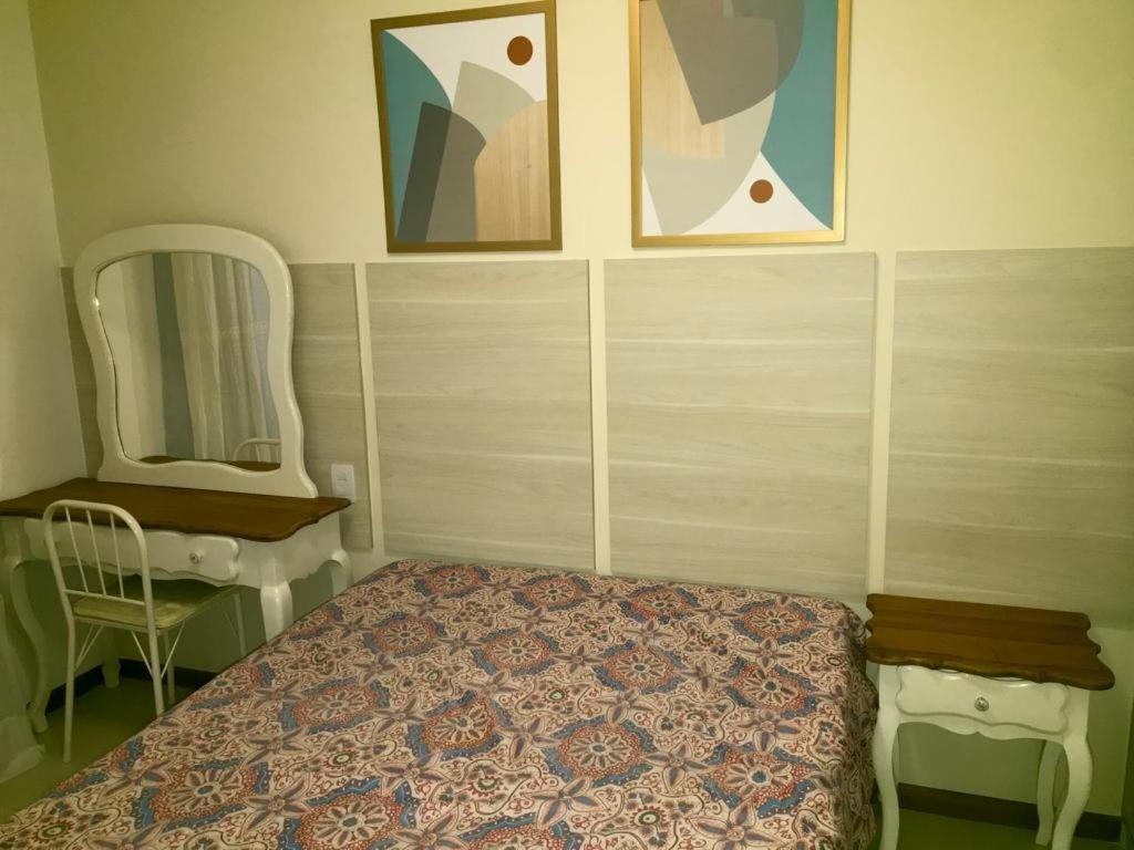Residencial Verano Guarajuba Extérieur photo