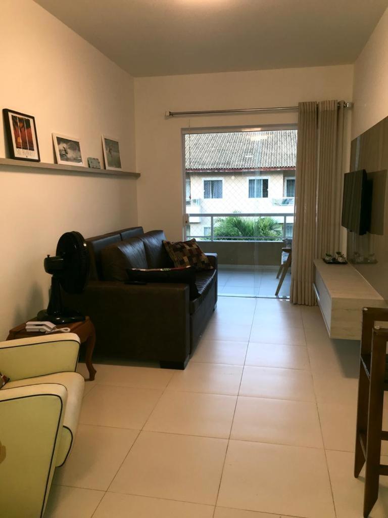 Residencial Verano Guarajuba Extérieur photo