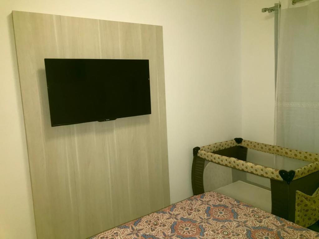 Residencial Verano Guarajuba Extérieur photo